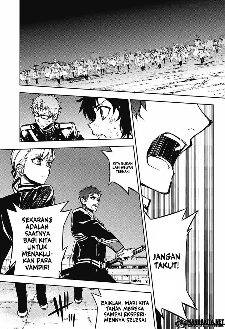 image-komik-owari-no-seraph-chapter-40-11/39