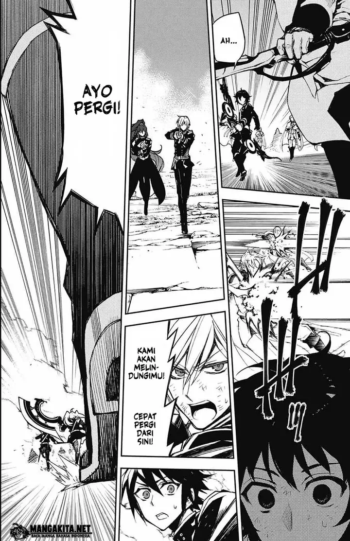 image-komik-owari-no-seraph-chapter-40-13/39