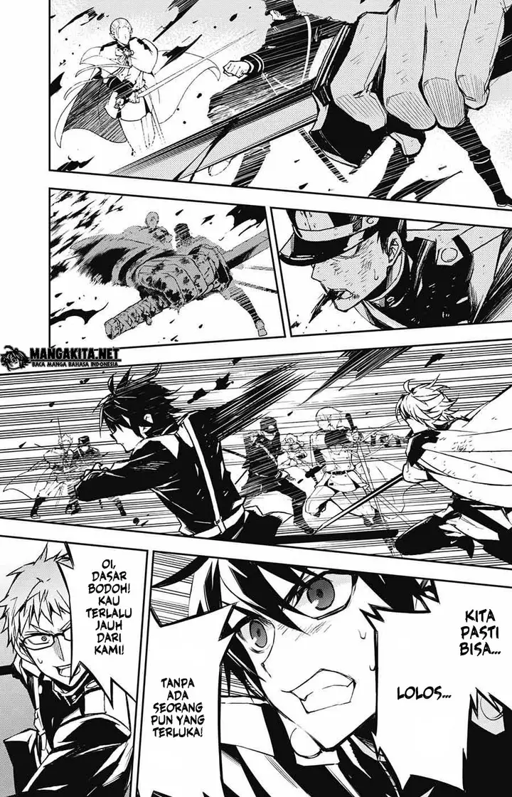 image-komik-owari-no-seraph-chapter-40-14/39