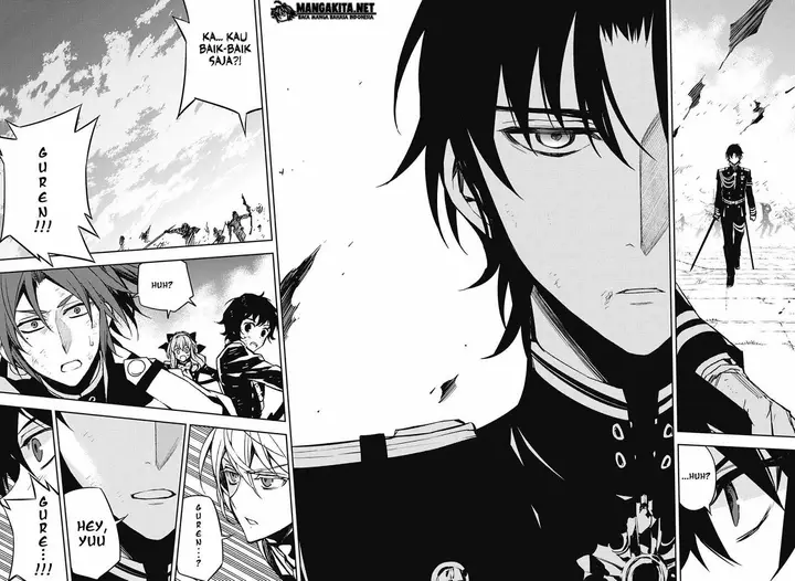image-komik-owari-no-seraph-chapter-40-15/39