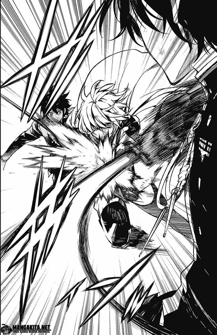 image-komik-owari-no-seraph-chapter-40-16/39