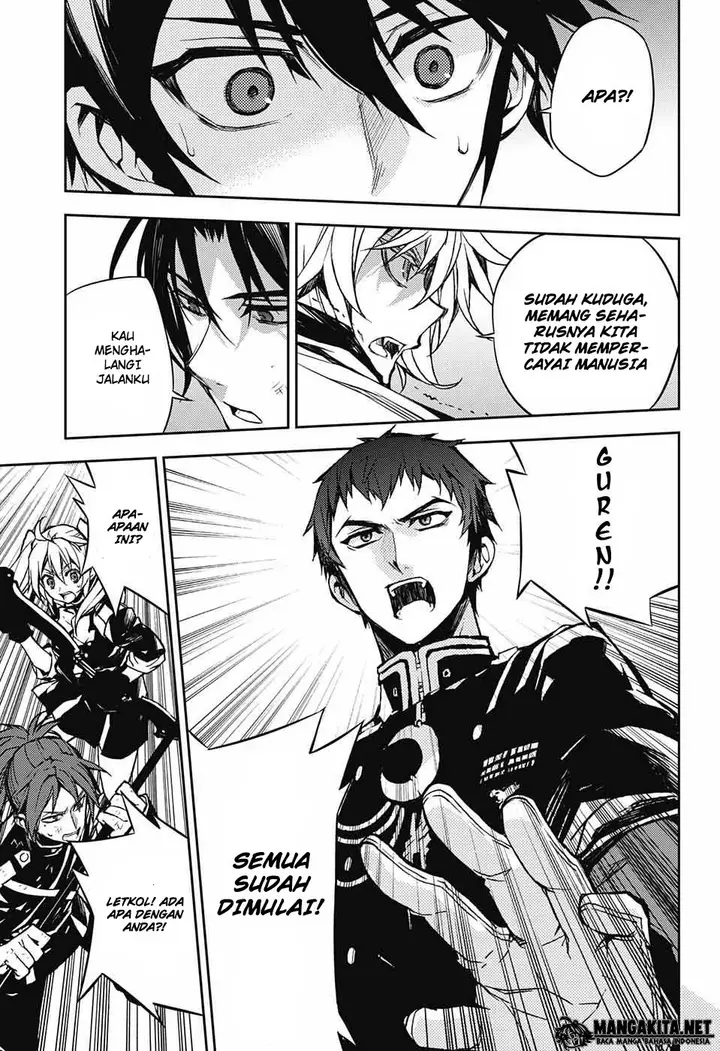 image-komik-owari-no-seraph-chapter-40-17/39