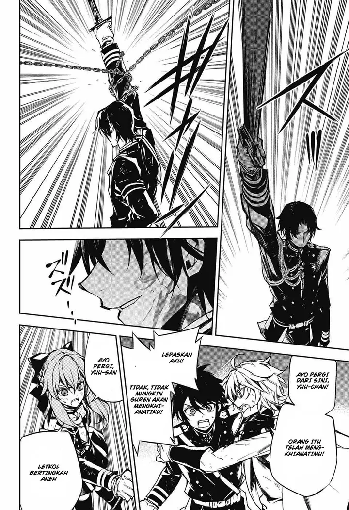image-komik-owari-no-seraph-chapter-40-18/39