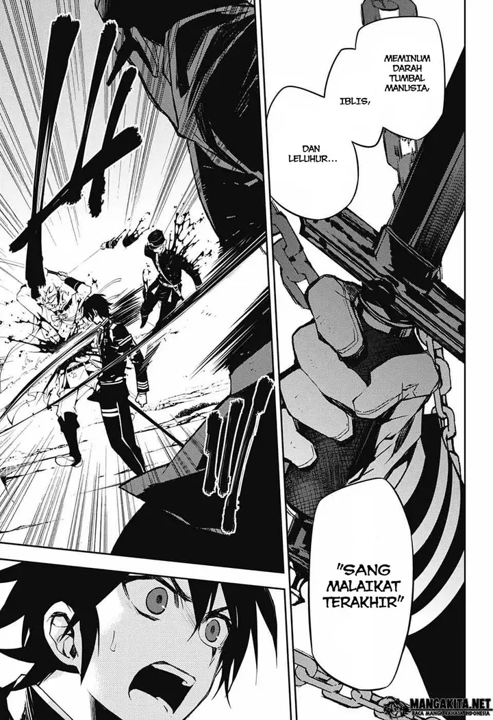 image-komik-owari-no-seraph-chapter-40-19/39