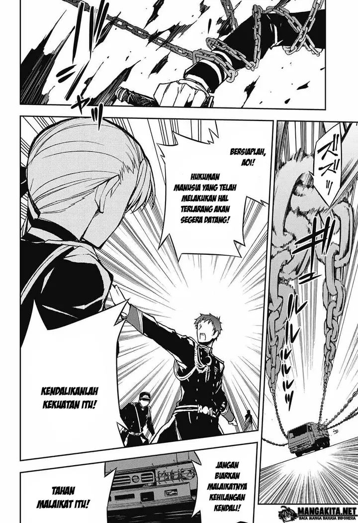 image-komik-owari-no-seraph-chapter-40-20/39