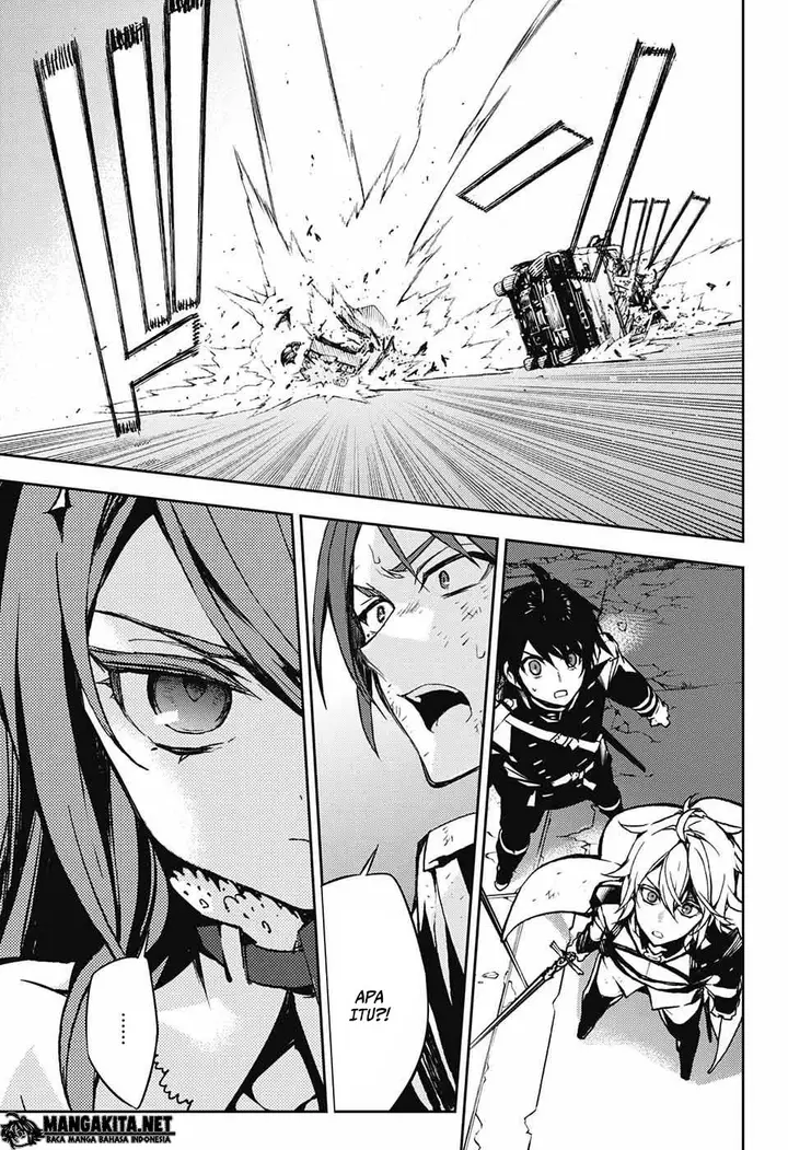 image-komik-owari-no-seraph-chapter-40-21/39