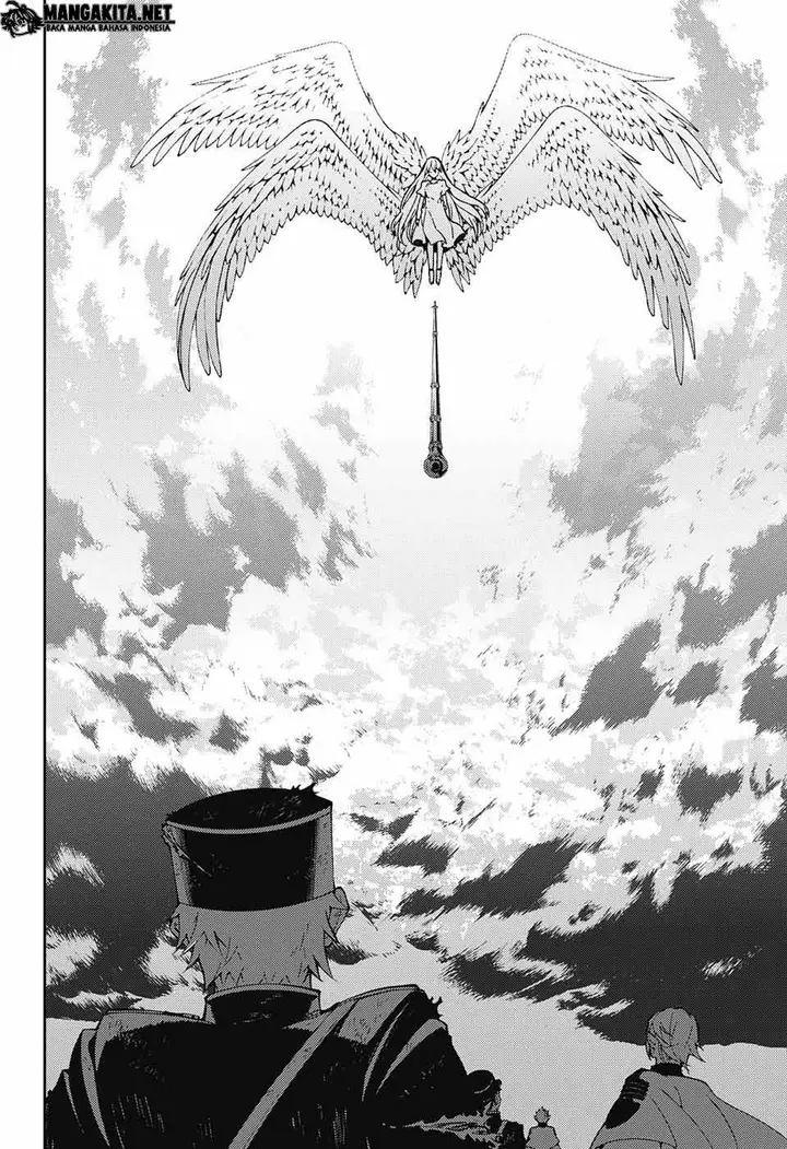 image-komik-owari-no-seraph-chapter-40-22/39