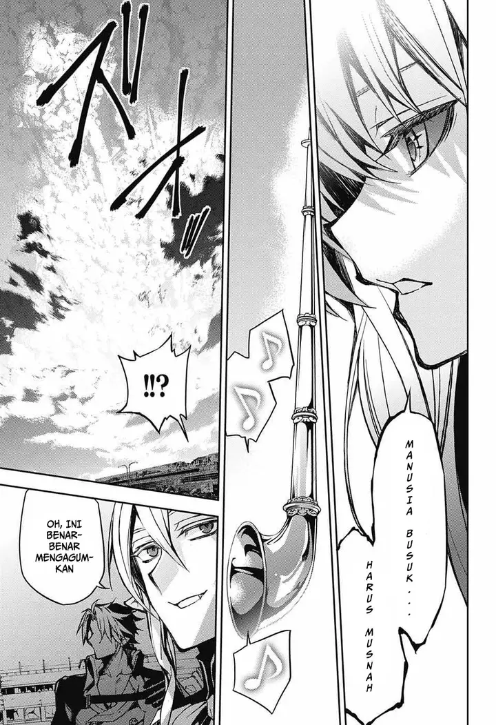 image-komik-owari-no-seraph-chapter-40-23/39