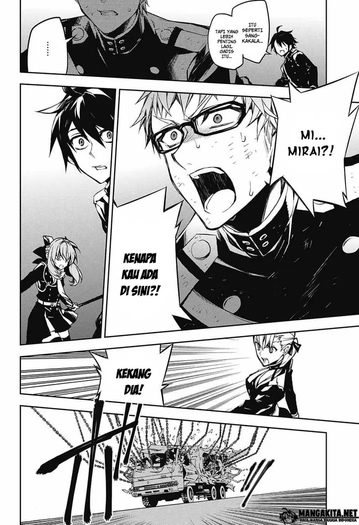 image-komik-owari-no-seraph-chapter-40-24/39