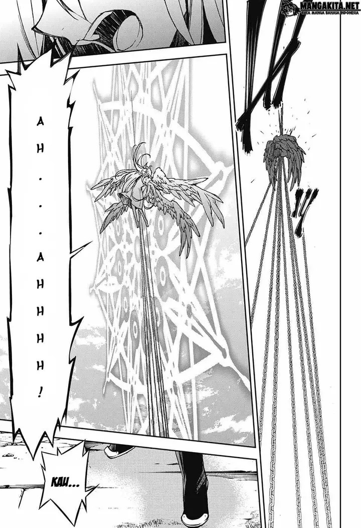 image-komik-owari-no-seraph-chapter-40-25/39