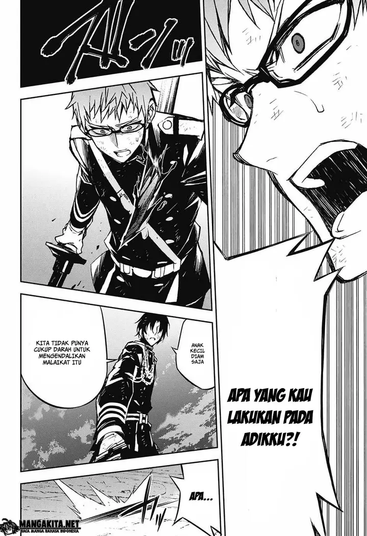image-komik-owari-no-seraph-chapter-40-26/39