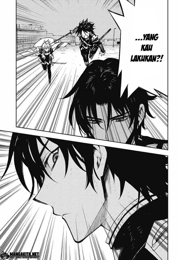 image-komik-owari-no-seraph-chapter-40-27/39