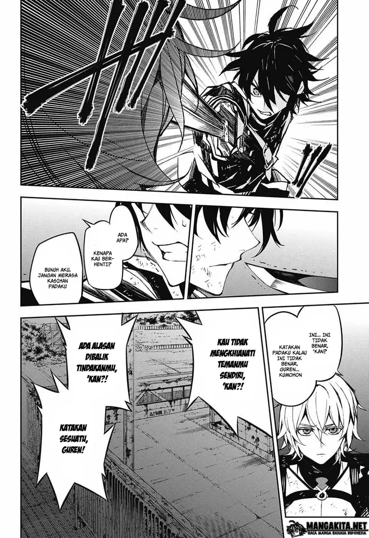 image-komik-owari-no-seraph-chapter-40-28/39