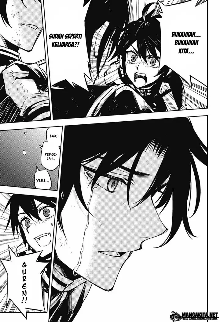 image-komik-owari-no-seraph-chapter-40-29/39