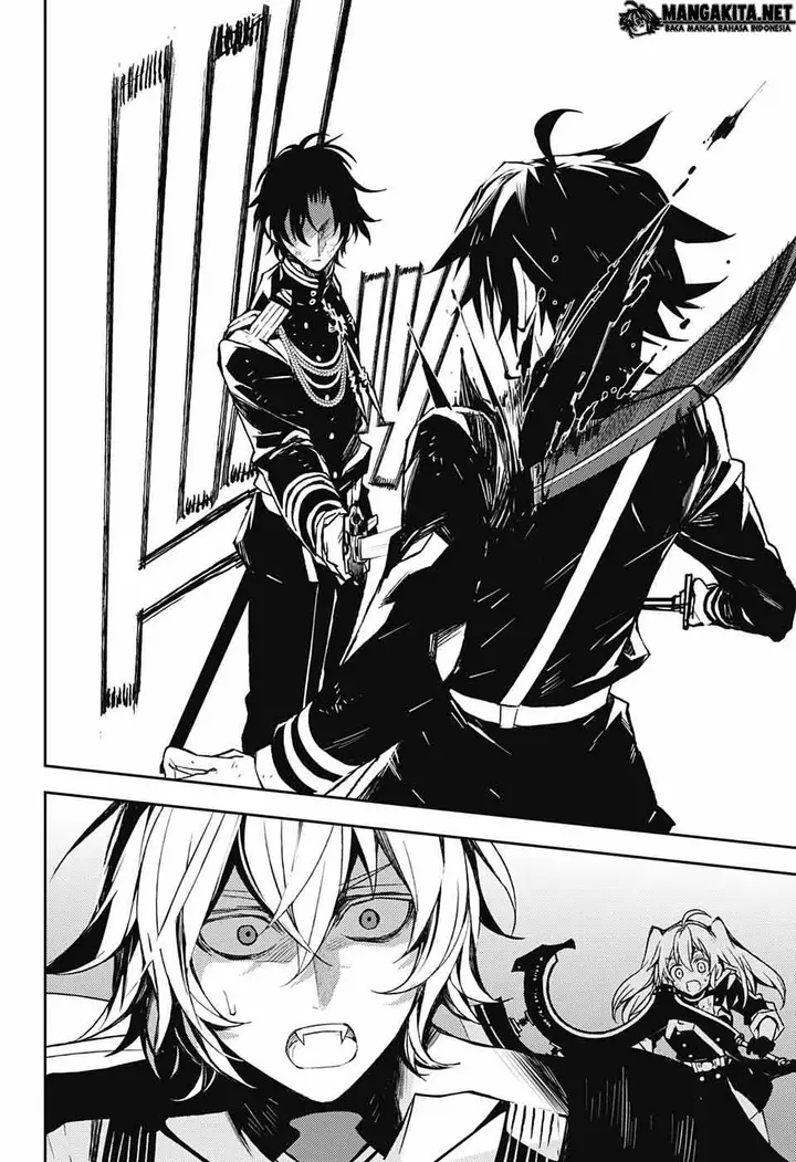 image-komik-owari-no-seraph-chapter-40-30/39
