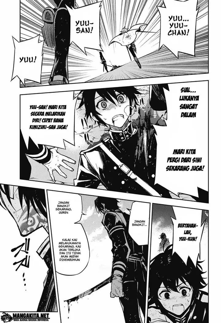 image-komik-owari-no-seraph-chapter-40-31/39