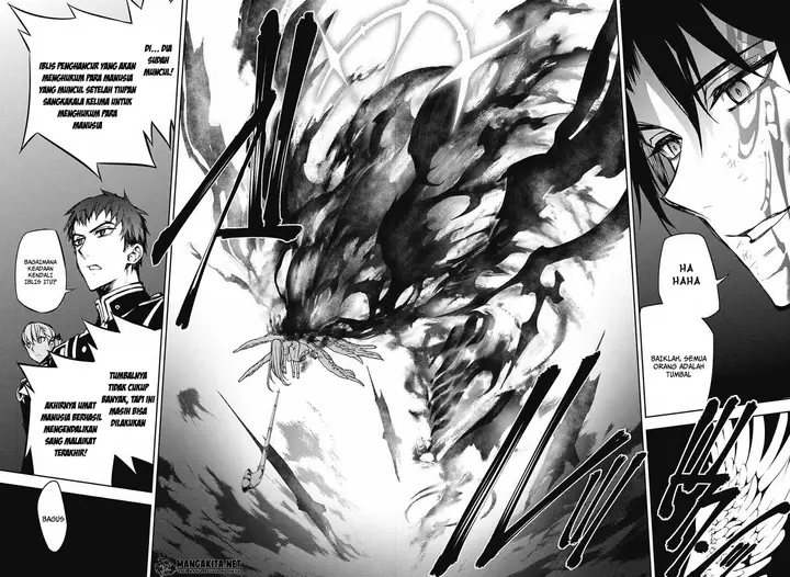 image-komik-owari-no-seraph-chapter-40-32/39