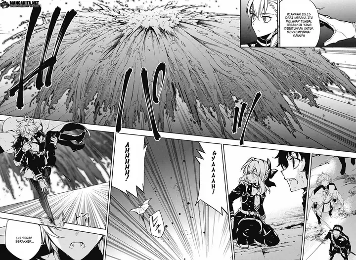 image-komik-owari-no-seraph-chapter-40-33/39