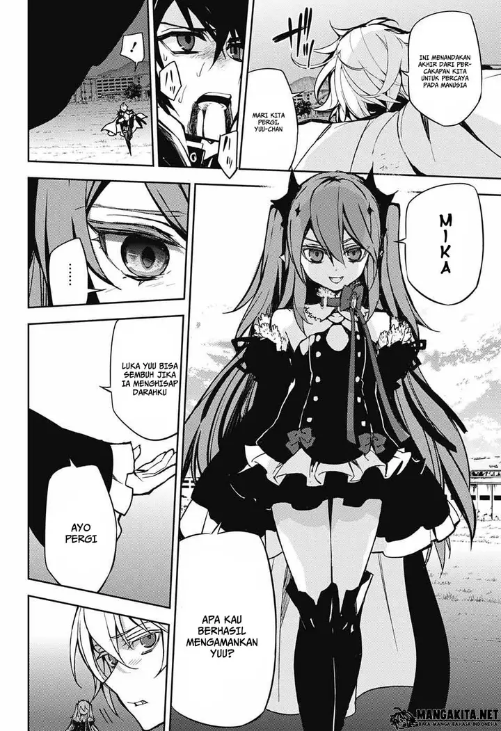 image-komik-owari-no-seraph-chapter-40-34/39
