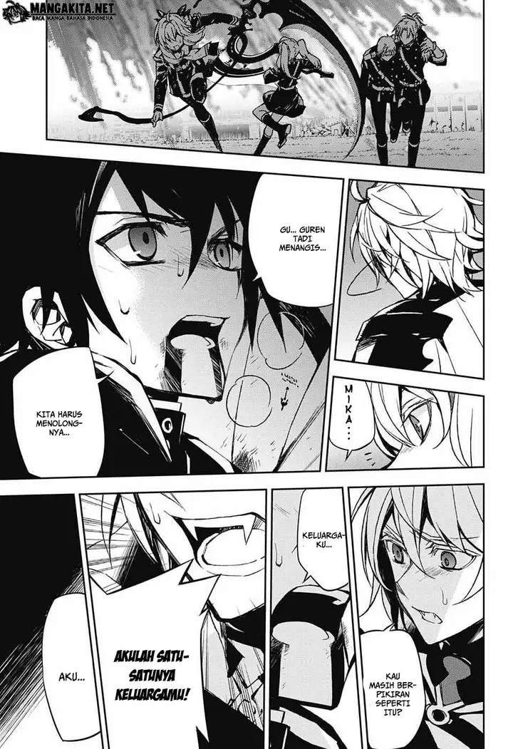image-komik-owari-no-seraph-chapter-40-35/39