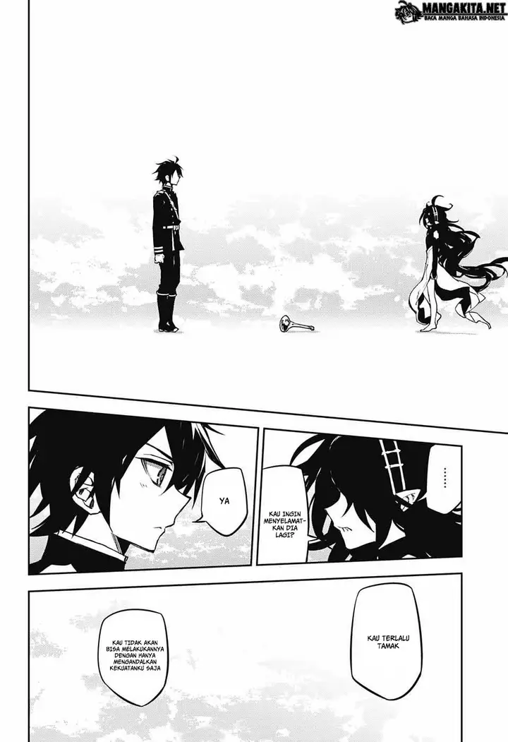 image-komik-owari-no-seraph-chapter-40-36/39