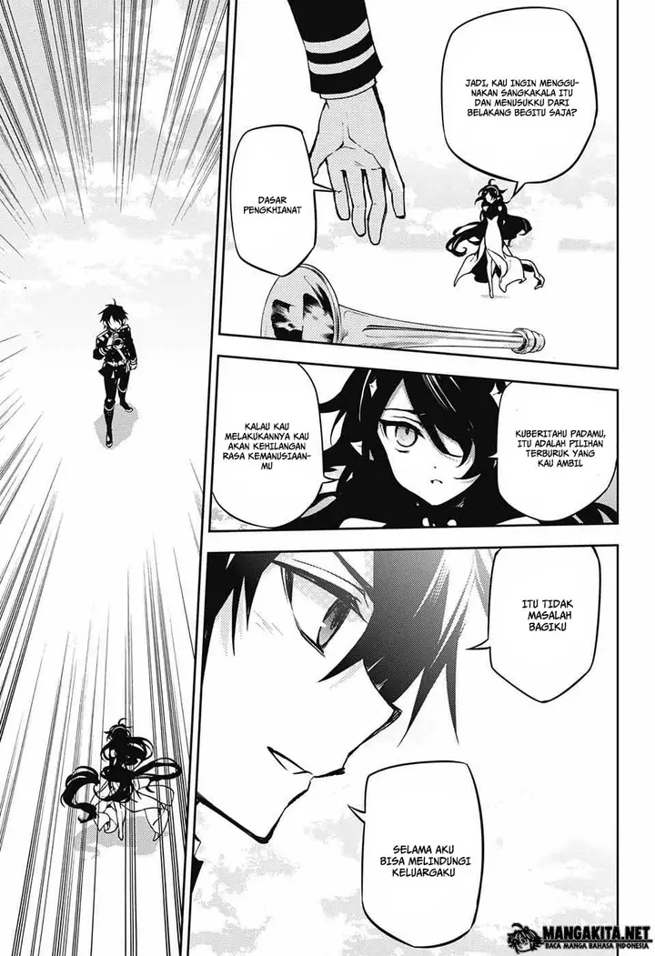 image-komik-owari-no-seraph-chapter-40-37/39