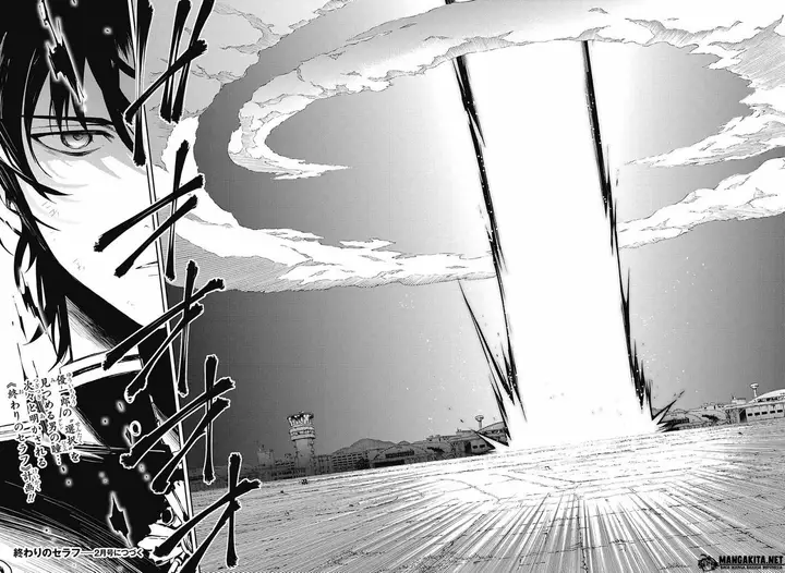image-komik-owari-no-seraph-chapter-40-38/39