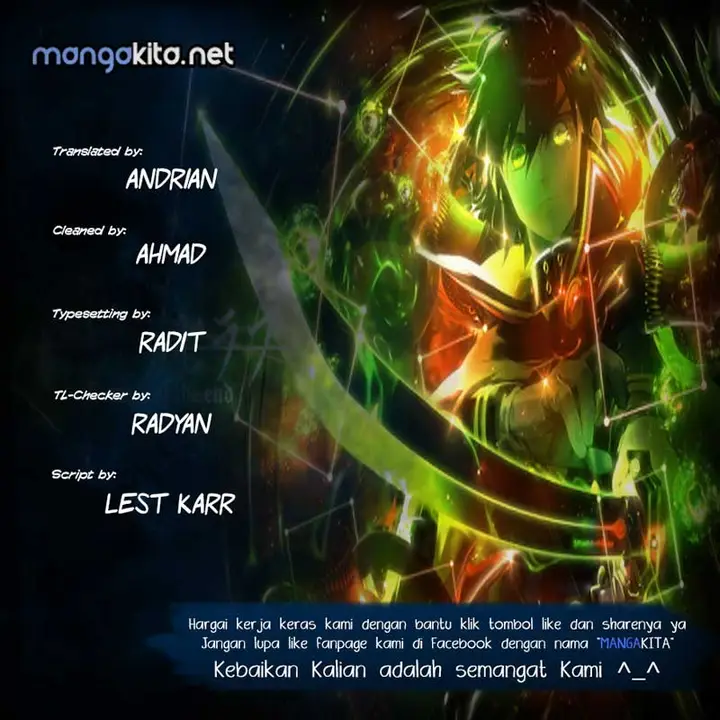 image-komik-owari-no-seraph-chapter-41-0/33