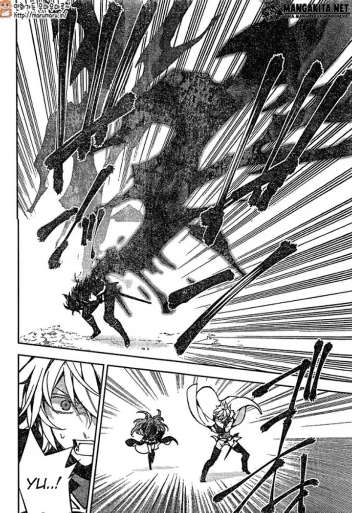 image-komik-owari-no-seraph-chapter-41-2/33