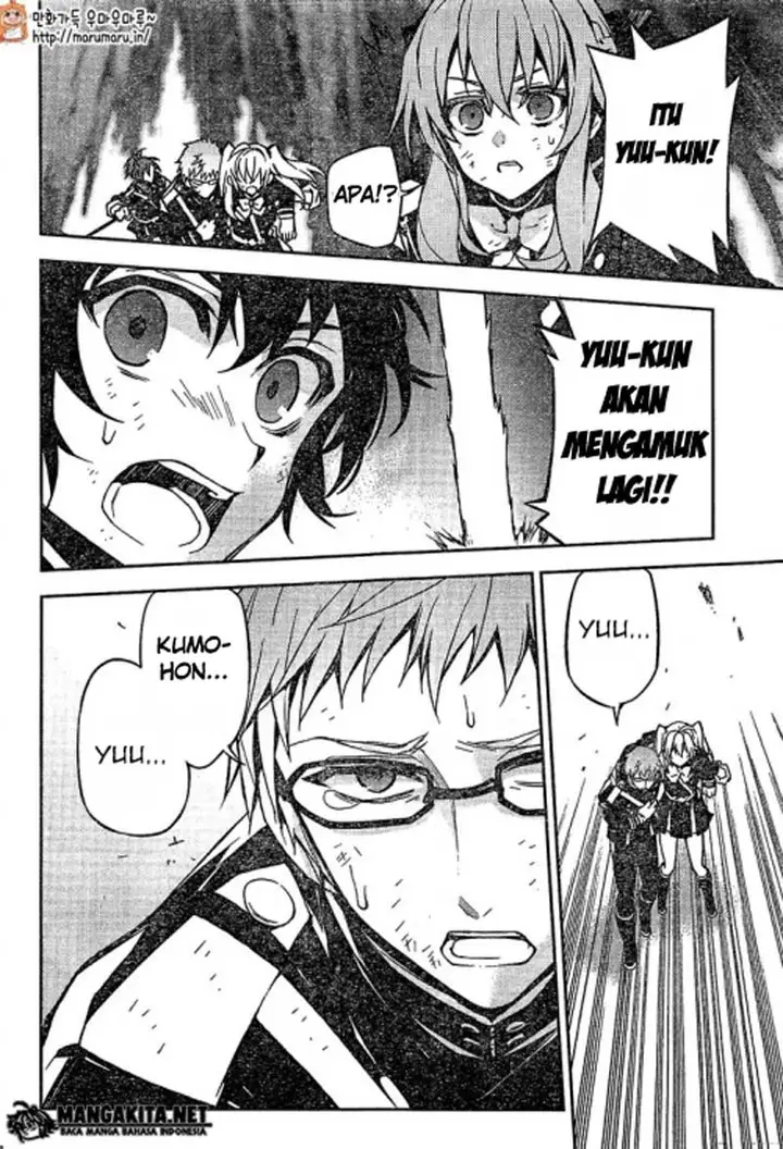 image-komik-owari-no-seraph-chapter-41-4/33