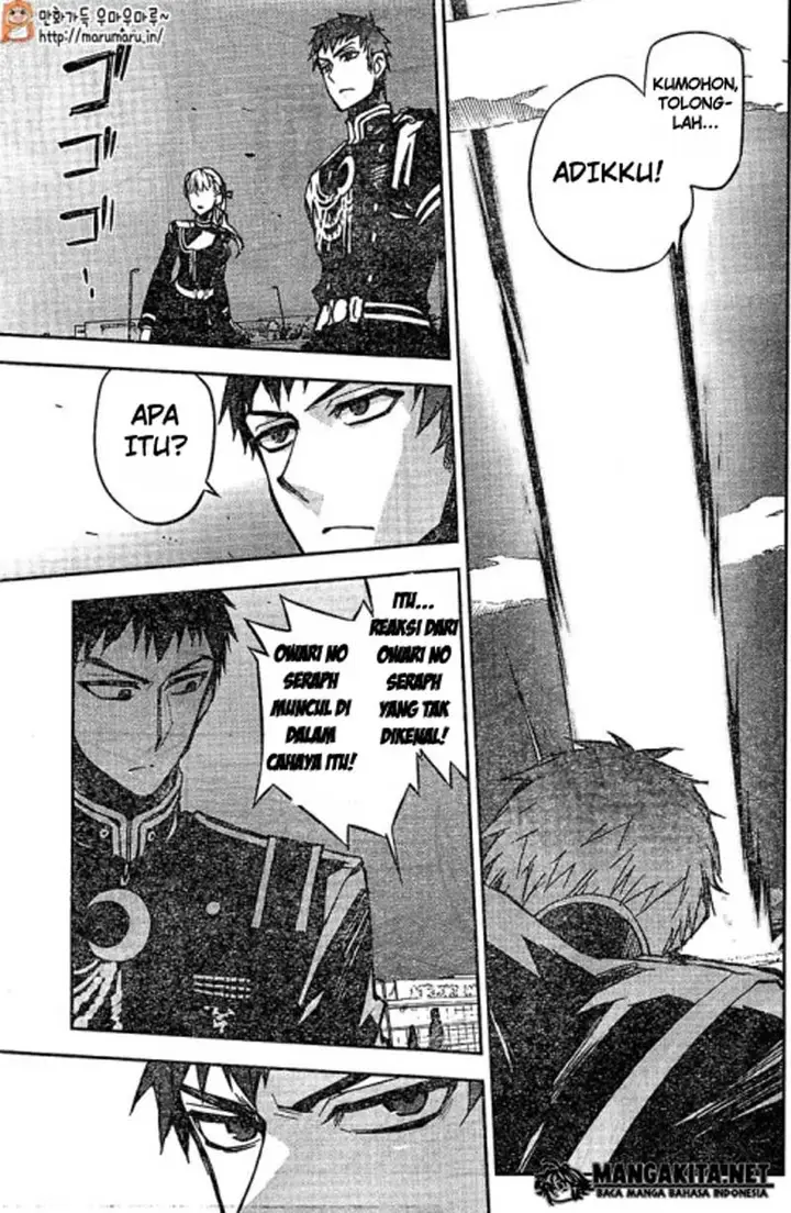image-komik-owari-no-seraph-chapter-41-5/33