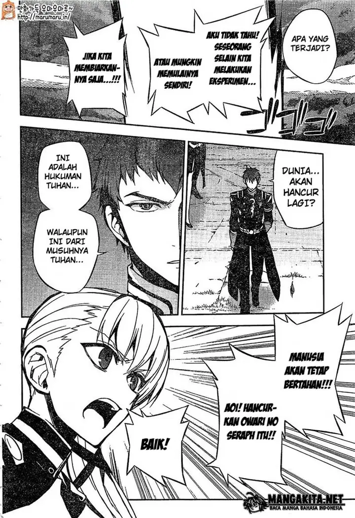 image-komik-owari-no-seraph-chapter-41-6/33