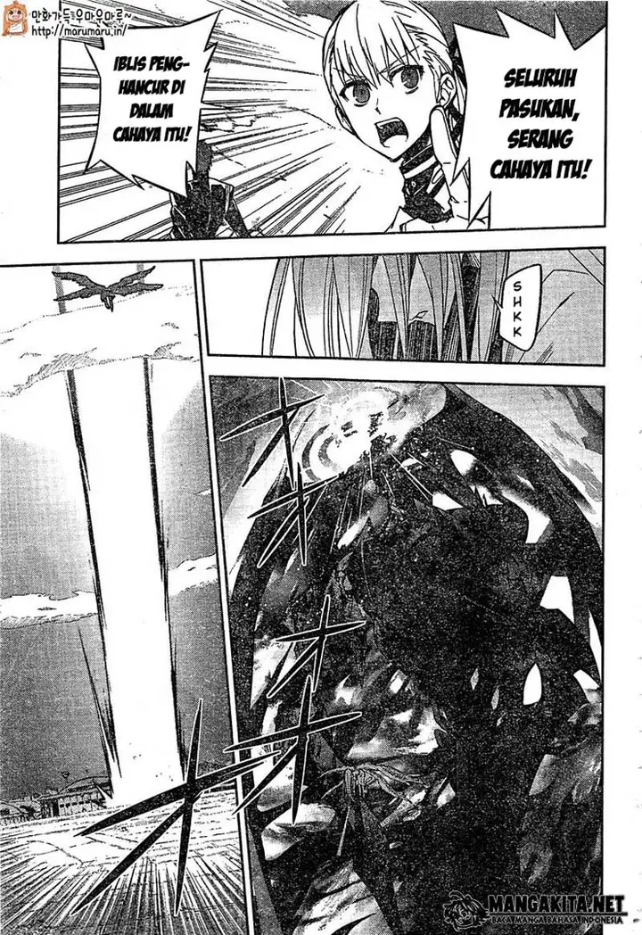 image-komik-owari-no-seraph-chapter-41-7/33