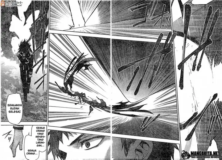 image-komik-owari-no-seraph-chapter-41-8/33