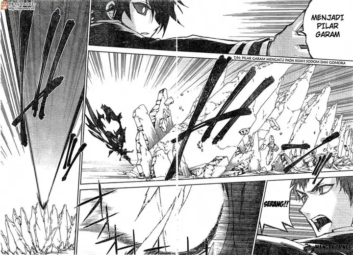 image-komik-owari-no-seraph-chapter-41-9/33