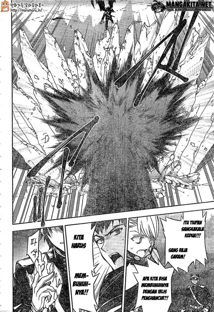 image-komik-owari-no-seraph-chapter-41-10/33