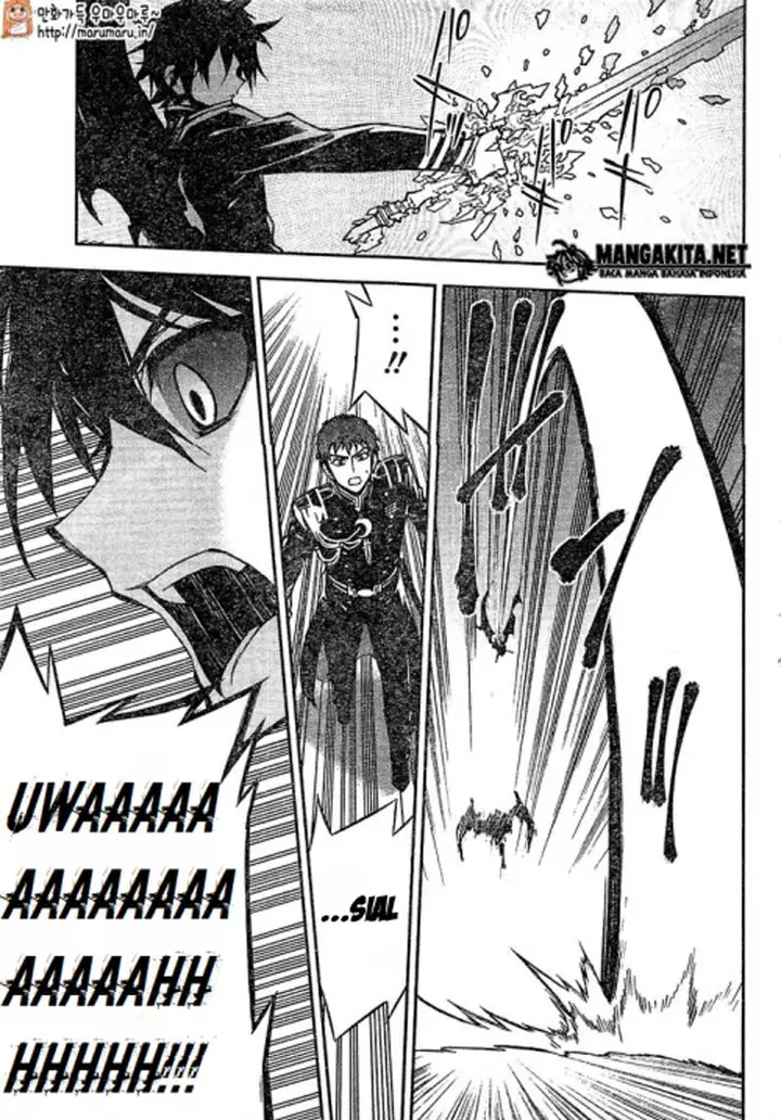 image-komik-owari-no-seraph-chapter-41-11/33