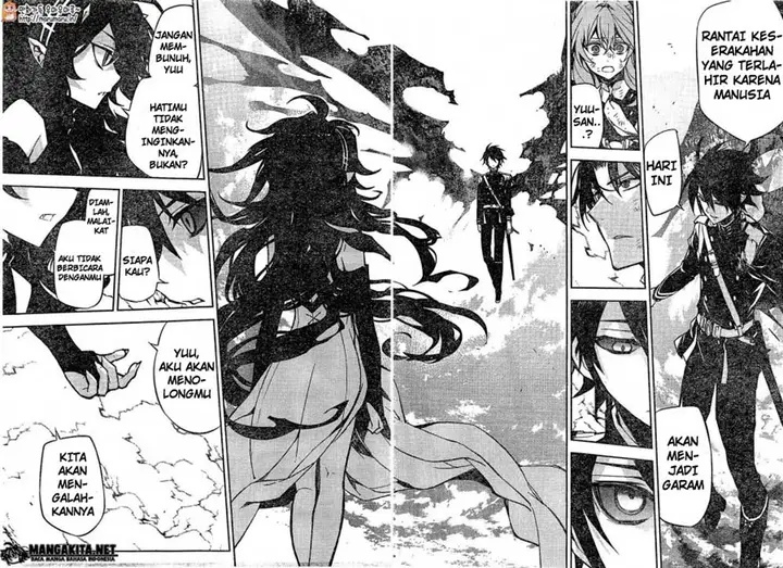 image-komik-owari-no-seraph-chapter-41-13/33