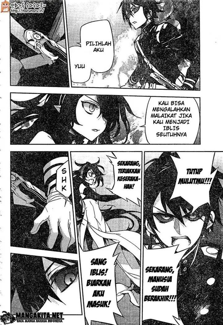 image-komik-owari-no-seraph-chapter-41-14/33