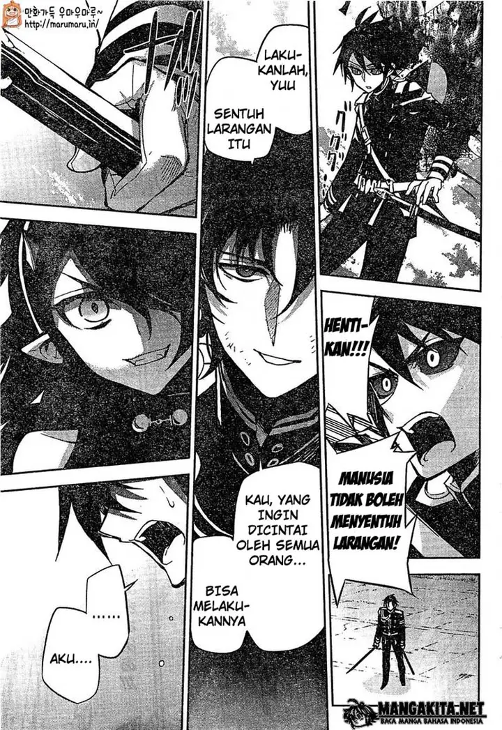 image-komik-owari-no-seraph-chapter-41-15/33