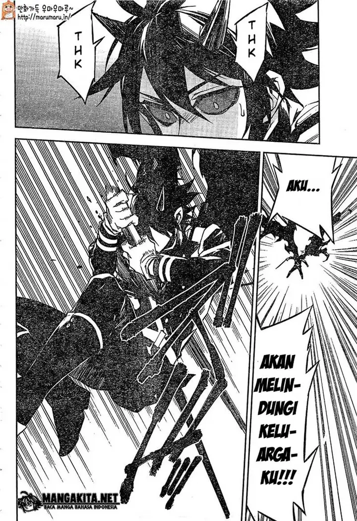 image-komik-owari-no-seraph-chapter-41-16/33