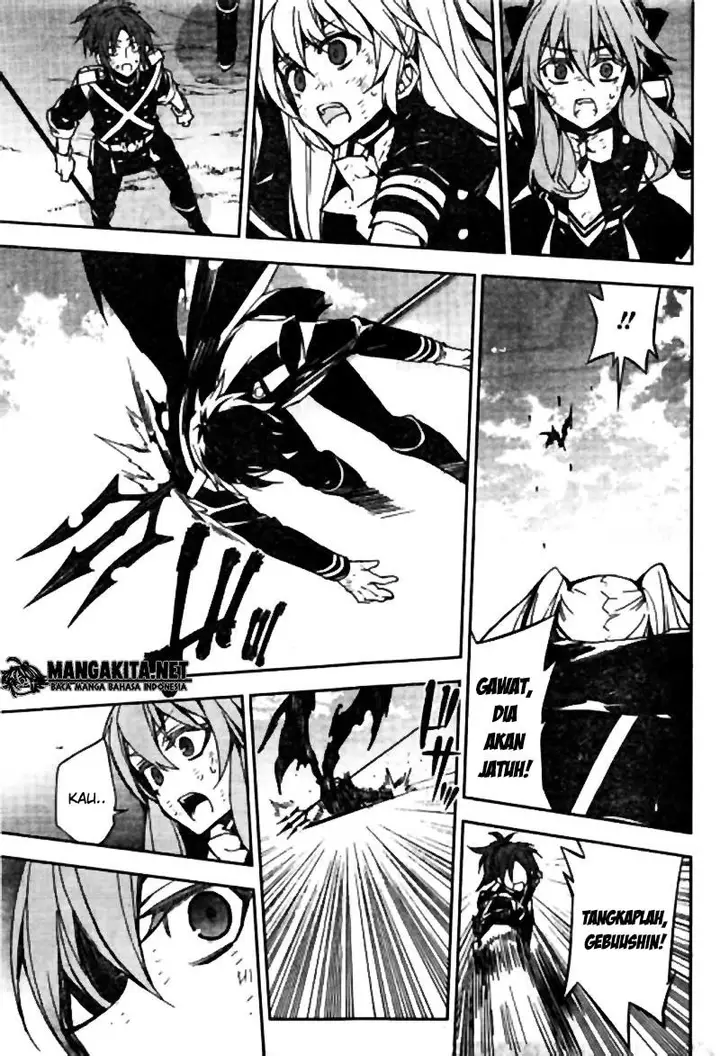 image-komik-owari-no-seraph-chapter-41-17/33