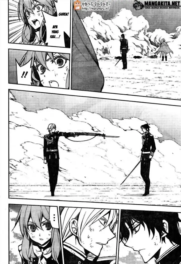 image-komik-owari-no-seraph-chapter-41-18/33