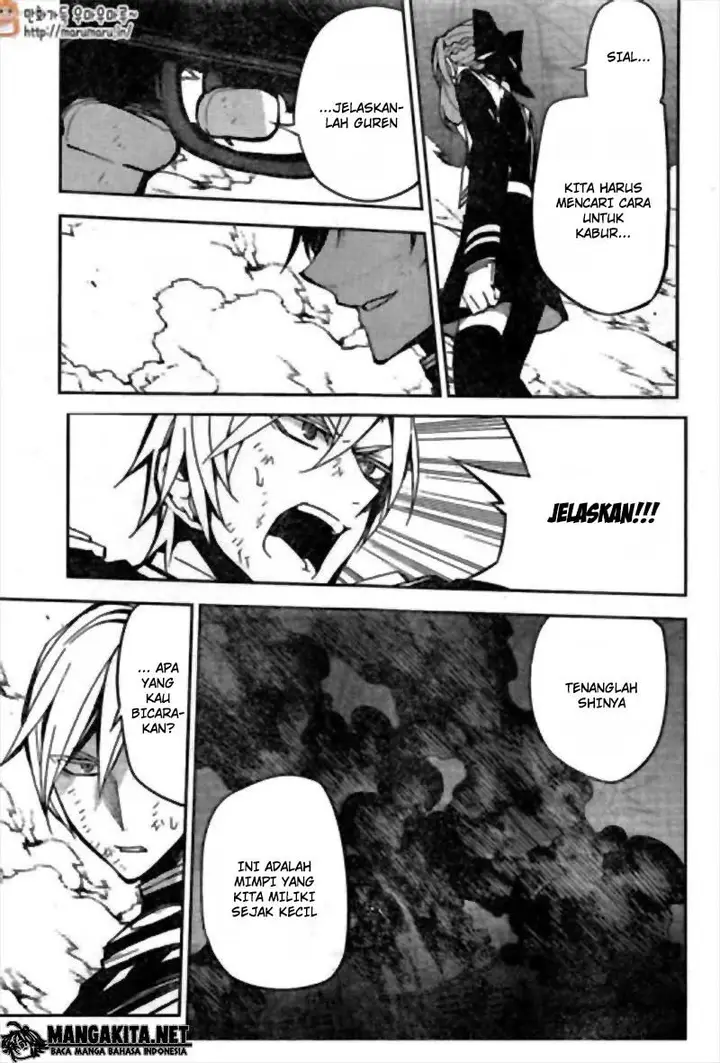 image-komik-owari-no-seraph-chapter-41-19/33