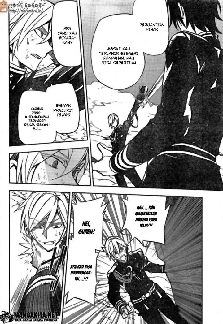 image-komik-owari-no-seraph-chapter-41-20/33
