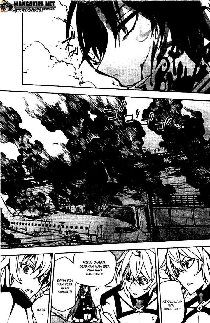 image-komik-owari-no-seraph-chapter-41-21/33