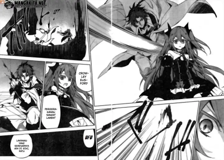 image-komik-owari-no-seraph-chapter-41-22/33