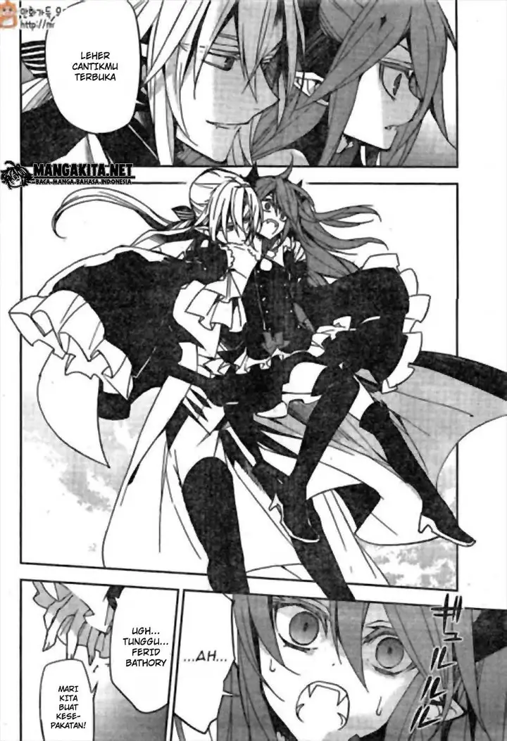 image-komik-owari-no-seraph-chapter-41-23/33