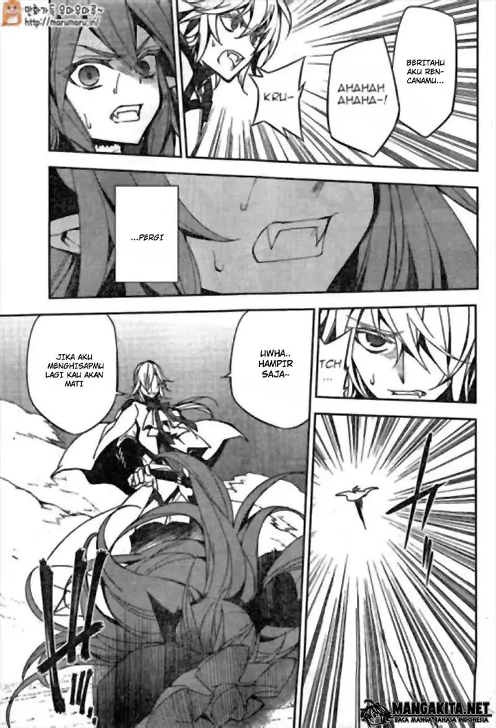 image-komik-owari-no-seraph-chapter-41-24/33