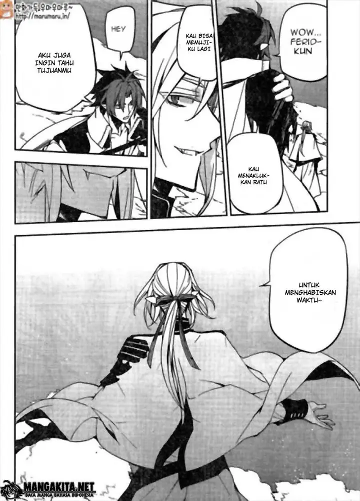 image-komik-owari-no-seraph-chapter-41-25/33
